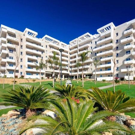 Estupendo Apartamento Entero Apartment Marbella Bagian luar foto