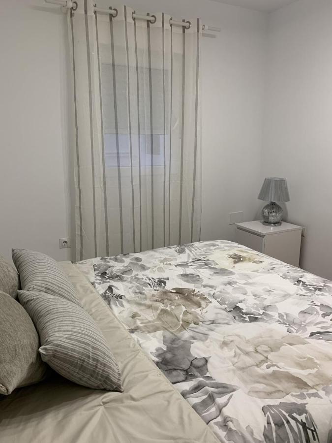 Estupendo Apartamento Entero Apartment Marbella Bagian luar foto